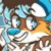 :iconkfptigrica123: