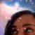 :iconkfr397: