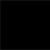 :iconkfredje: