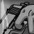 :iconkfresh95: