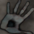 :iconkfrog: