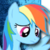 :iconkfrohman: