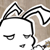 :iconkfrost: