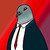 :iconkfsevensoviet: