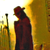 :iconkfsevensoviet: