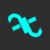 kft :iconkft: