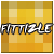 :iconkftapout: