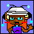 :iconkfthefox: