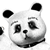 kfvik :iconkfvik:
