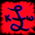 :iconkfwisely: