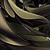 :iconkfx: