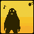 :iconKG-in-the-Cloud: