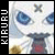 :iconkg-kiruru: