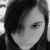 :iconkg-pandapple: