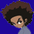 :iconkg-rep:
