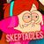 :iconkg1507: