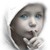:iconkg200spartan: