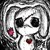 :iconkg221678: