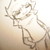 :iconkg567: