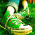 :iconkgallamore817: