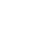 KGanArt :iconkganart: