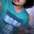 KGarbre :iconkgarbre: