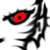 :iconkgb-und3rground: