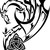 :iconkgb-warrior: