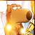 :iconkgb2703: