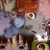 :iconkgb666000: