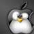 :iconkgb91: