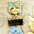 :iconkgbe27: