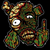 :iconkgbgfx: