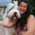 :iconkgbgirl: