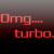 :iconkgbist: