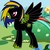 :iconkgbjunior: