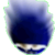 :iconkgbkris: