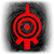 :iconkgblyokowolf: