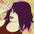 kgbm :iconkgbm: