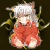 :iconkgc-inusan: