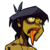 :iconkgc030: