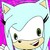:iconkgcool:
