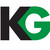 :iconkgd89: