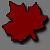 :iconkgee: