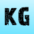 :iconkgentertainment: