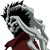 :iconkgerke77: