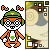 :iconKGF2009: