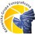 :iconkgfart:
