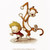 kgfunkey :iconkgfunkey: