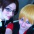 :iconkgfuzzycow: